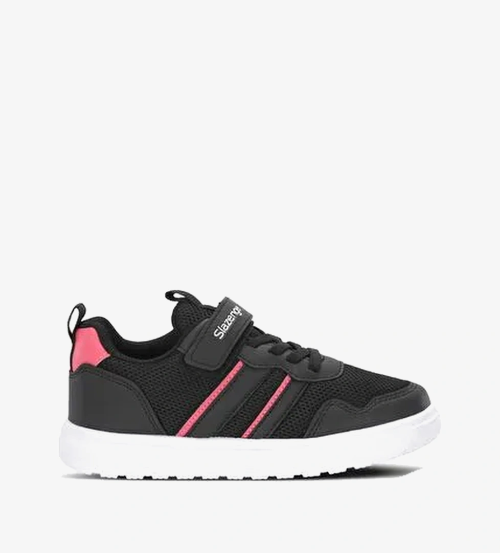 Slazenger Slazenger Fiora Cirt