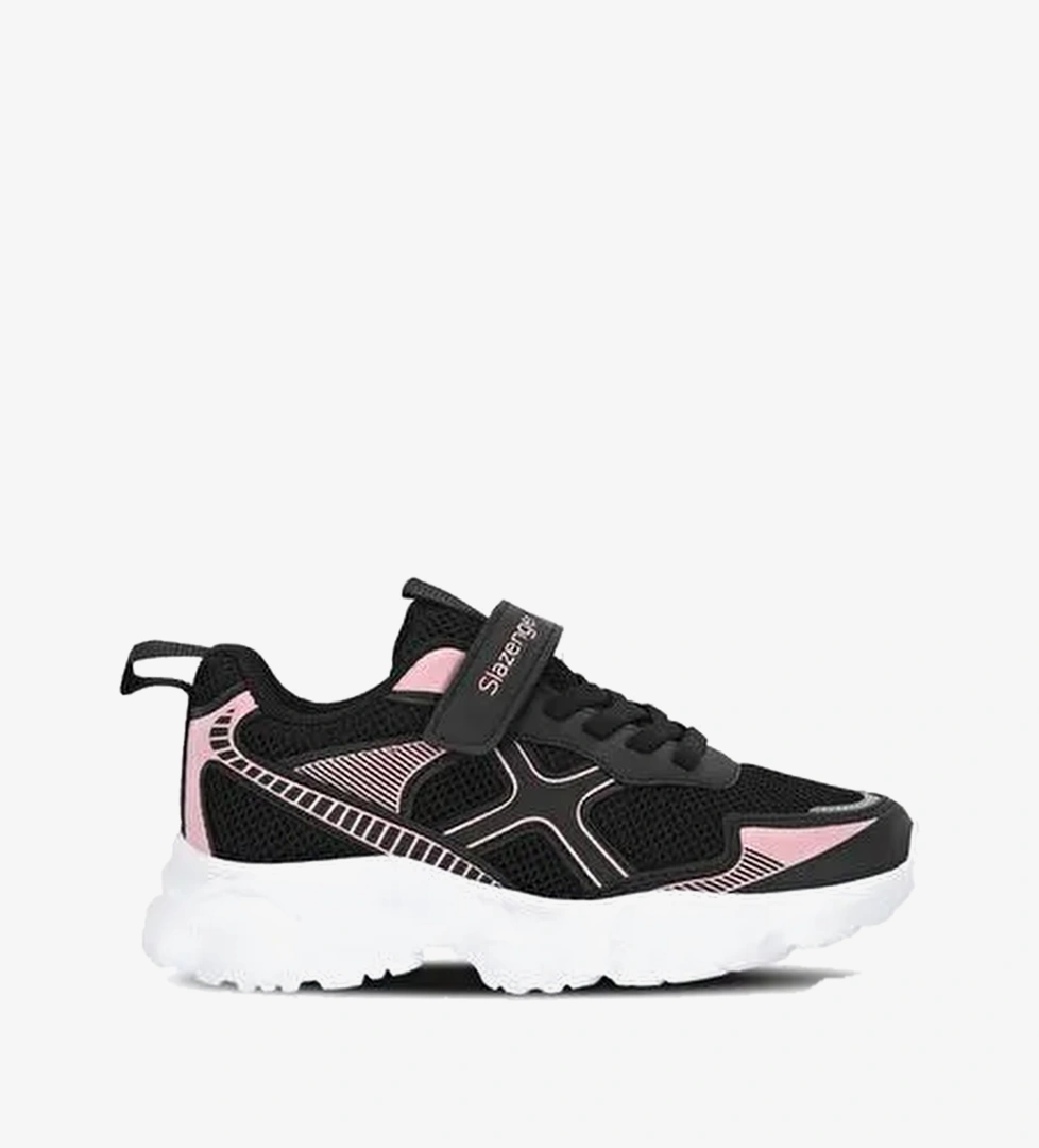 Slazenger Slazenger Fizzy Cirt