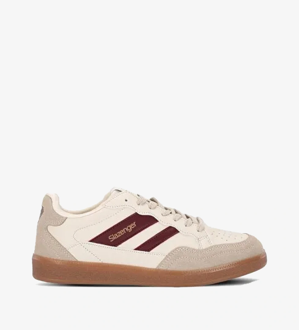 Slazenger Fever