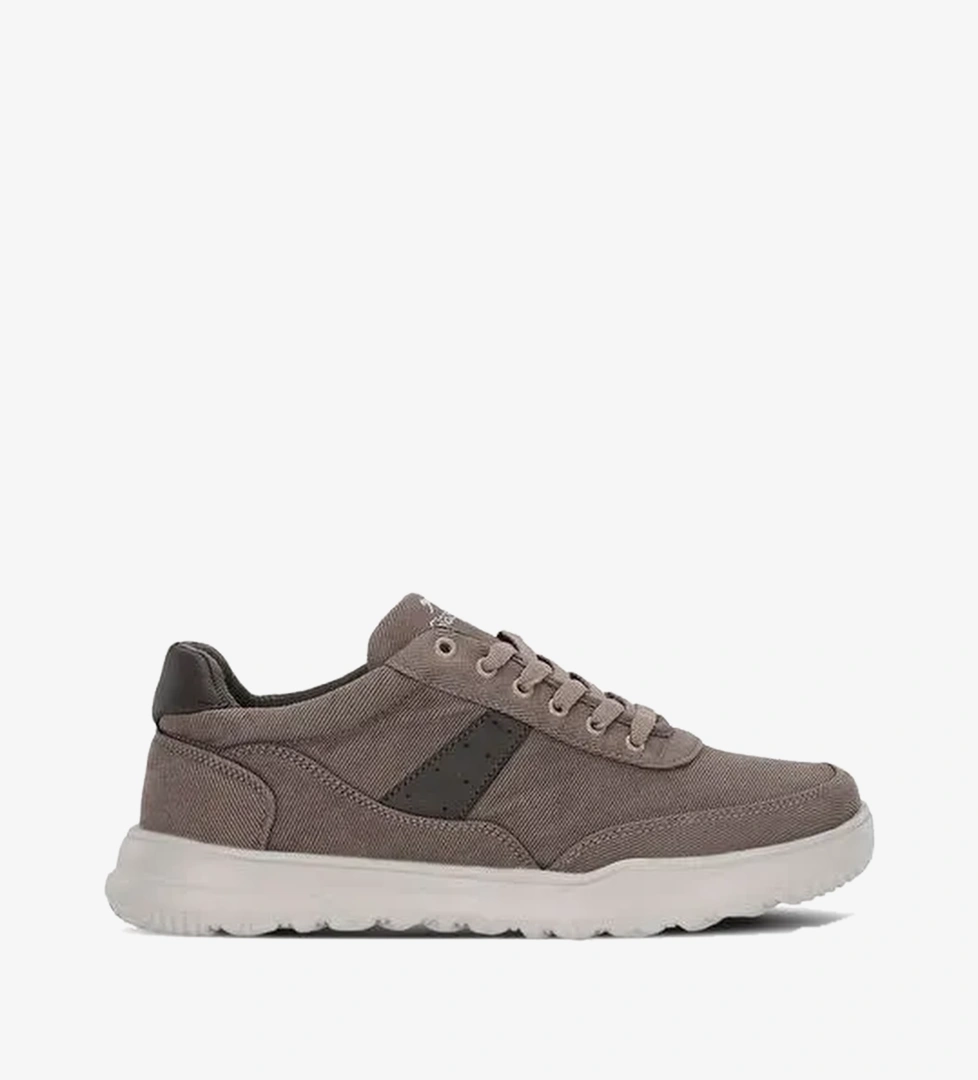 Slazenger Taba Slazenger Dionis