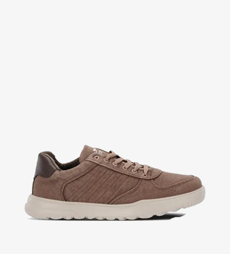 Slazenger Taba Slazenger Dreamer
