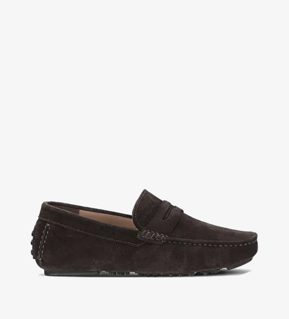 Slazenger Slazenger Montana Deri