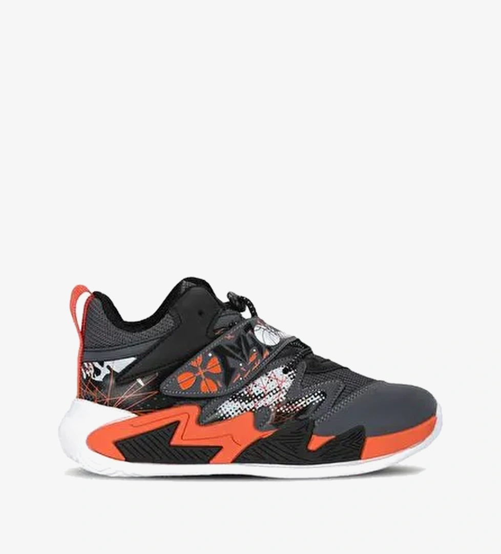 Slazenger Slazenger Kothill Cirt