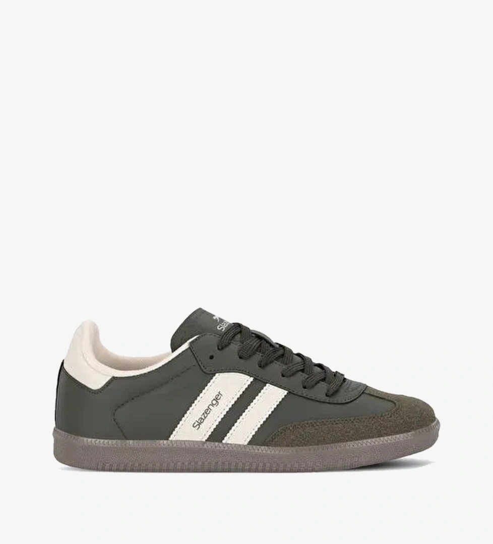 Slazenger Haki Slazenger India
