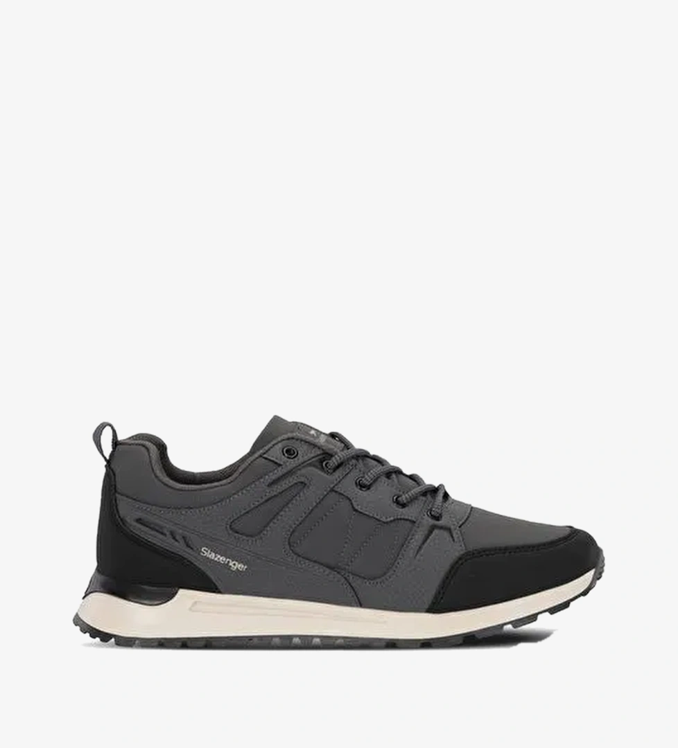 Slazenger Füme Siyah Slazenger Outback