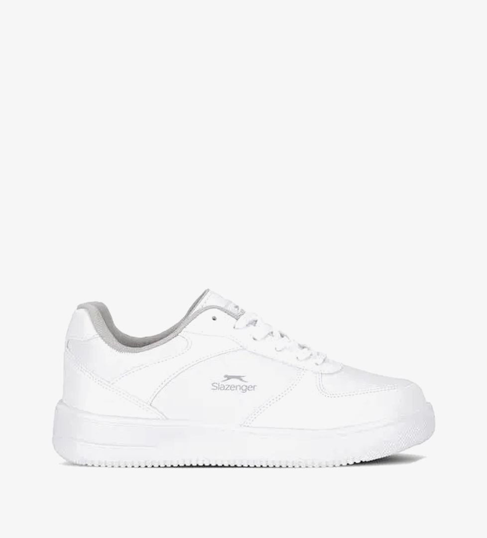 Slazenger Beyaz Slazenger Pango