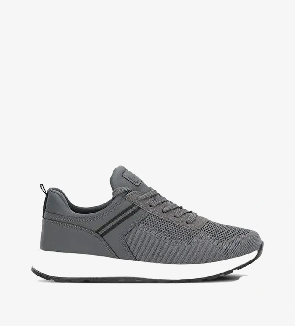 Slazenger Füme Siyah Slazenger Truth