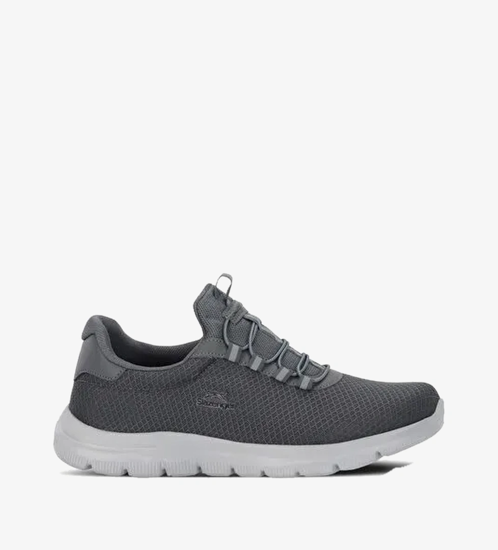 Çok Renkli Slazenger Foeign Jmb