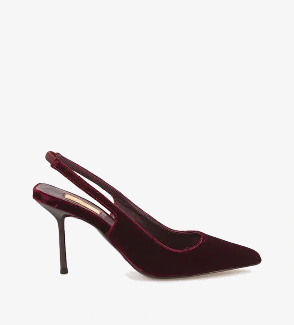 Bordo