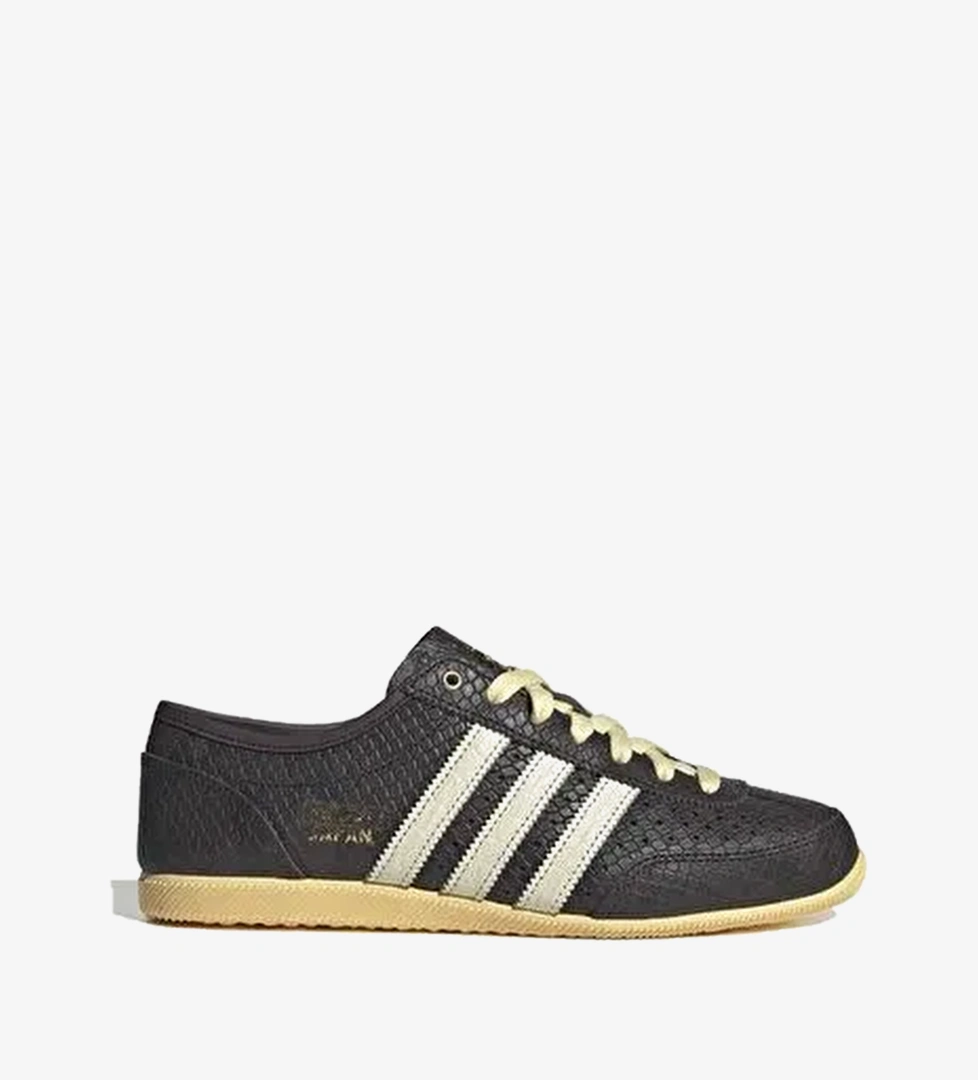 adidas Kadın Spor Ayakkabı JAPAN DECON W KJ5011