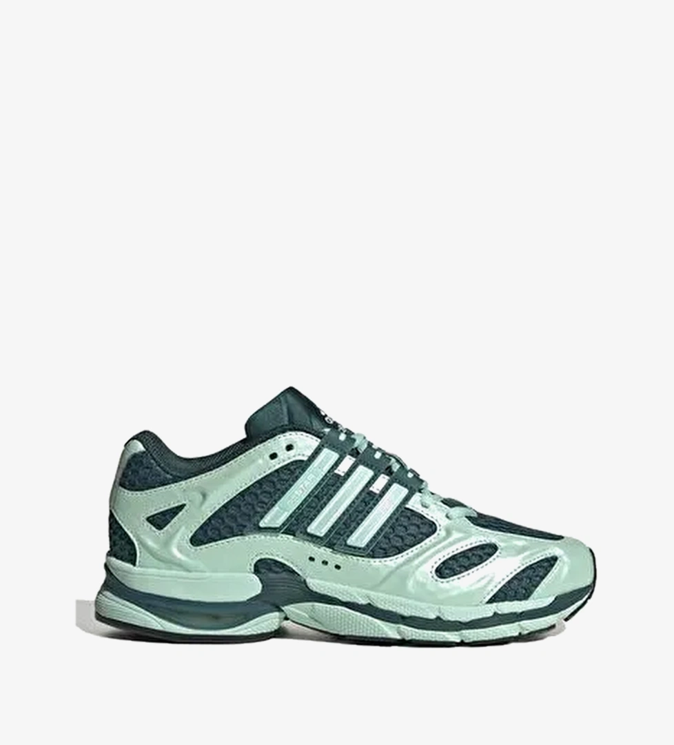 adidas Kadın Spor Ayakkabı ADISTAR MLD W KI4155