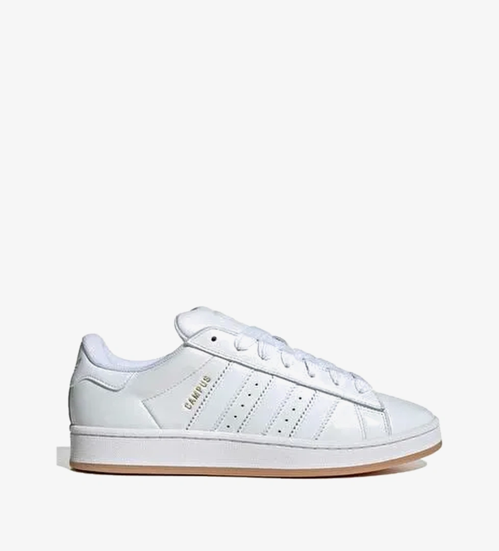 adidas Erkek Spor Ayakkabı CAMPUS 00s JP9996