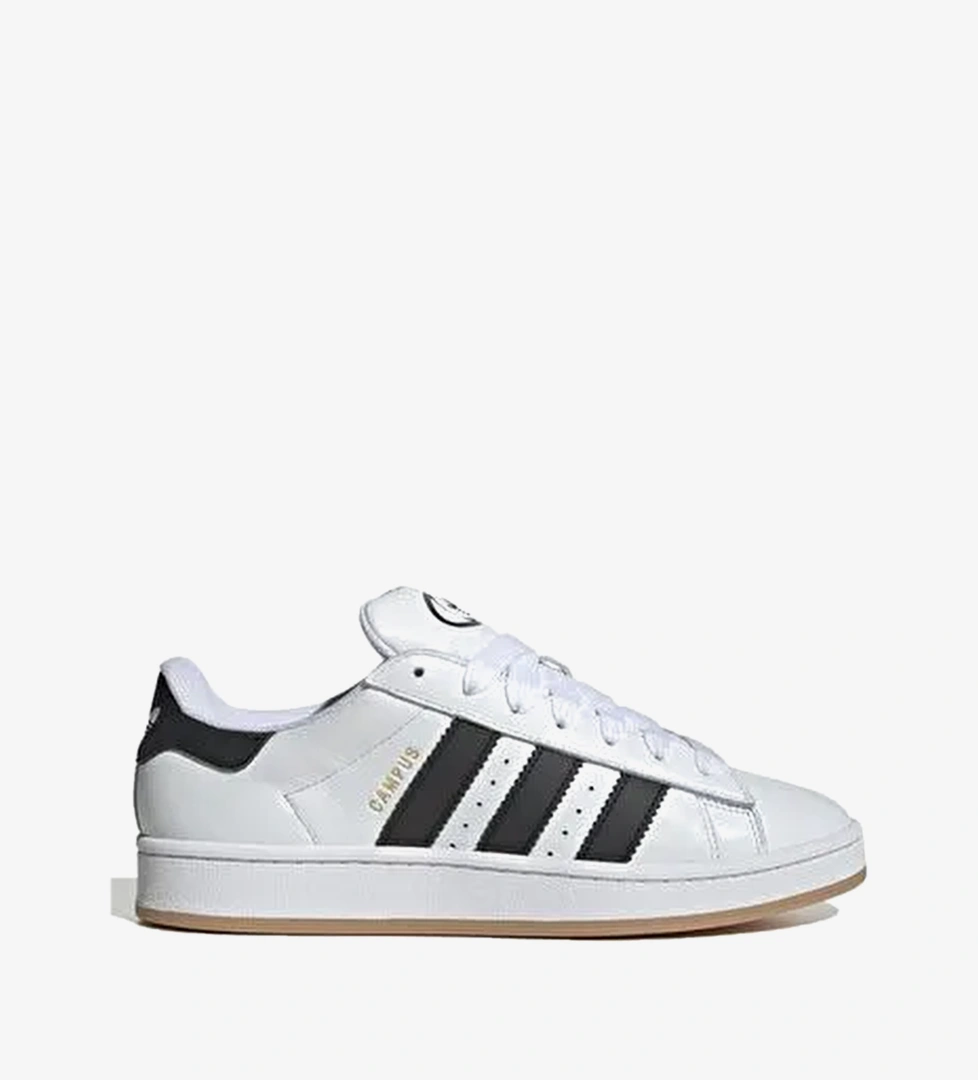 adidas Erkek Spor Ayakkabı CAMPUS 00s JP9998