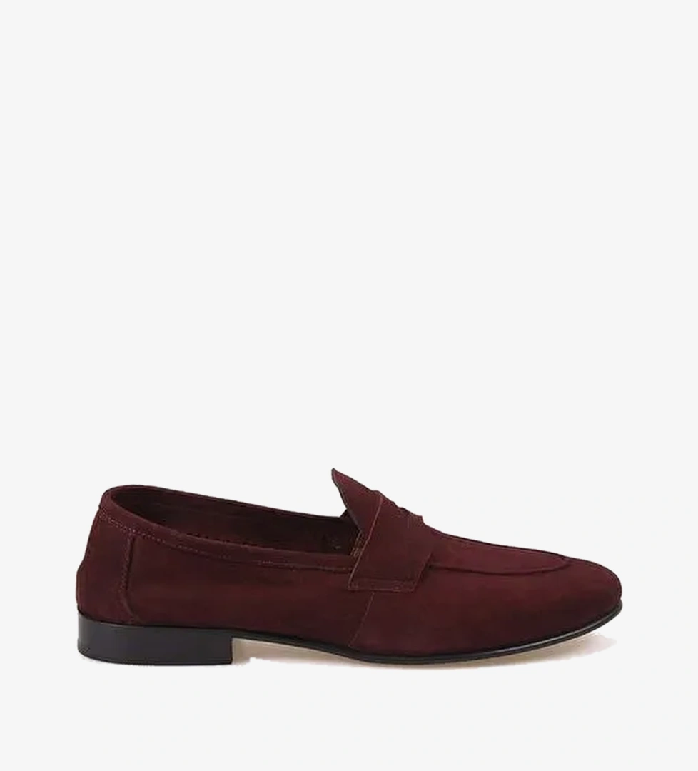 Mocassini Mocassini Loafer