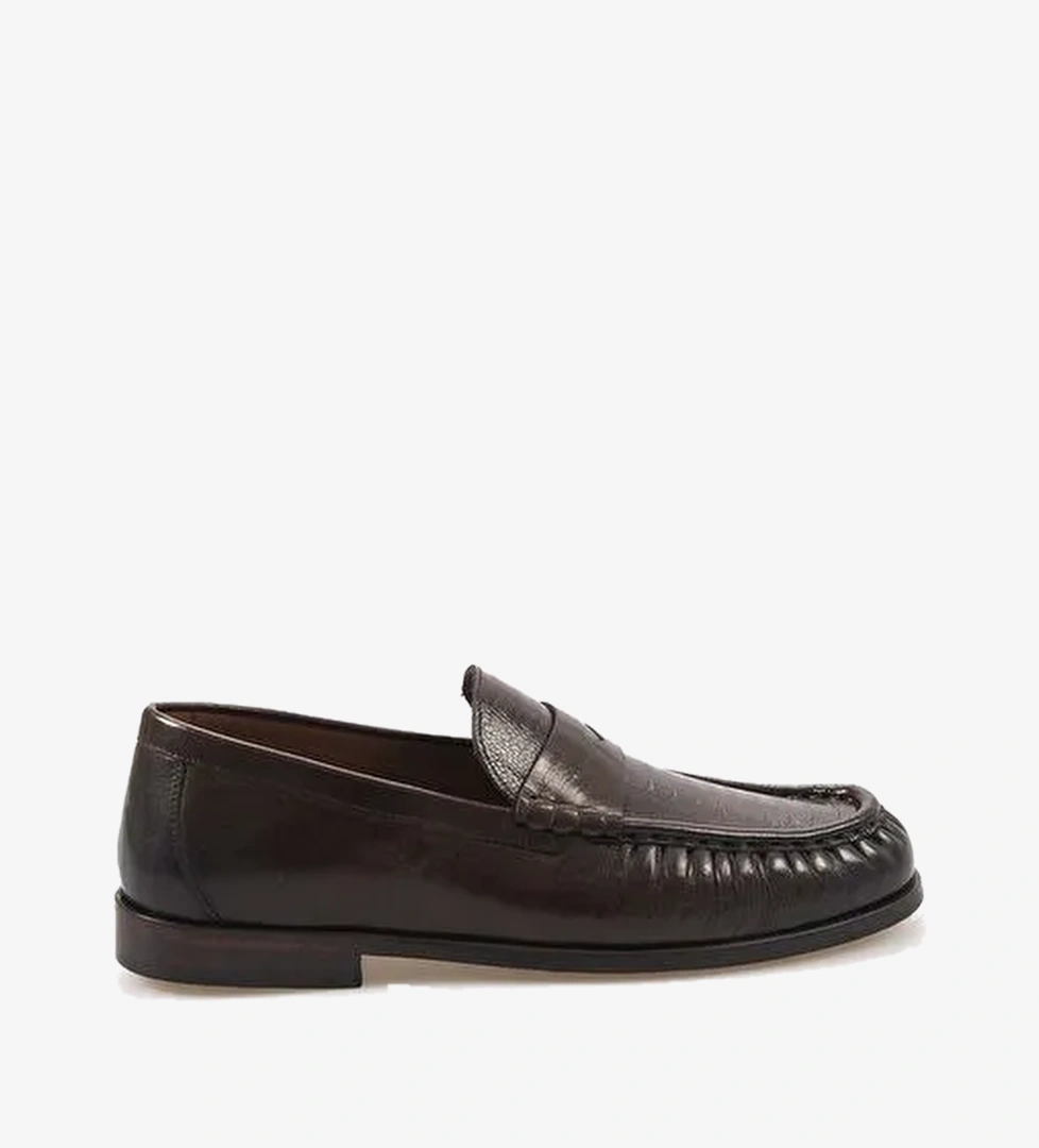 Mocassini Mocassini Loafer
