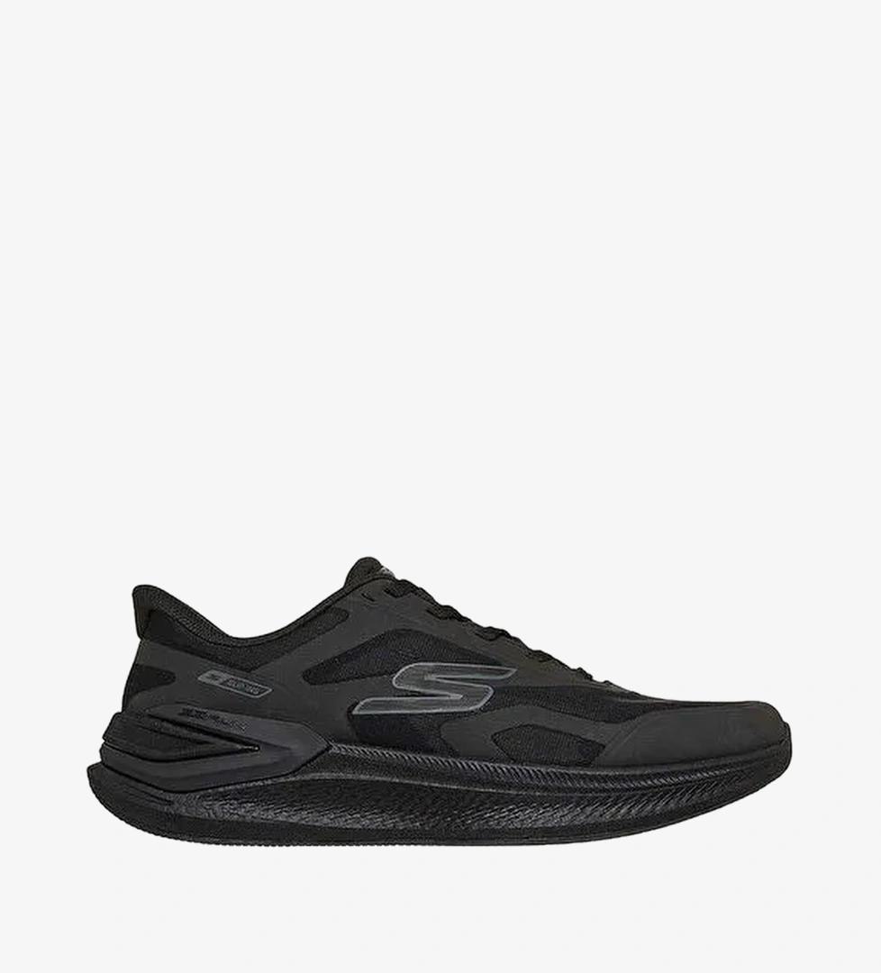 Skechers Siyah Skechers Bbk Go