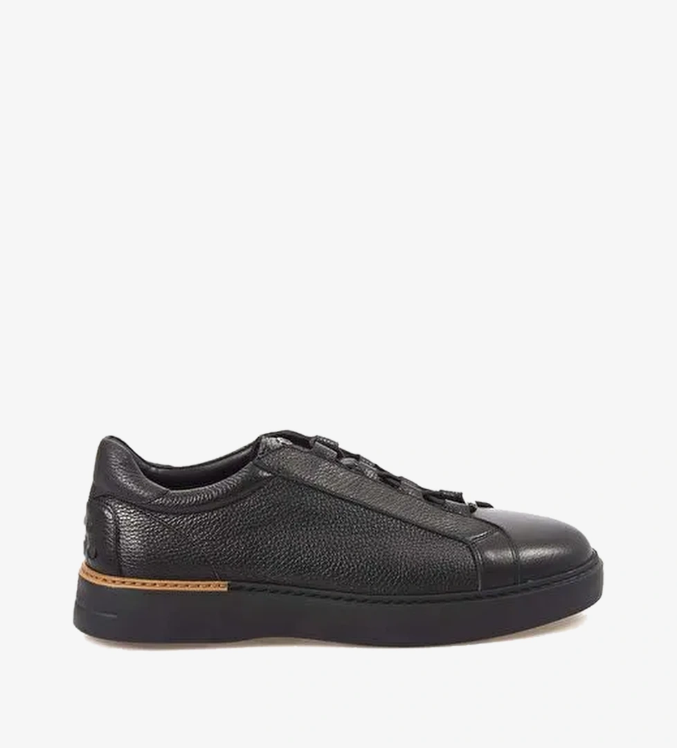 Mocassini Gold Erkek Spor & Sneaker Ayakkabı A7607