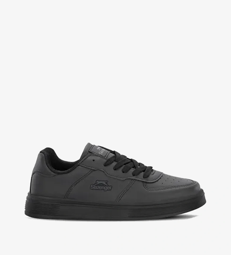 Slazenger Siyah Siyah Slazenger Gisol