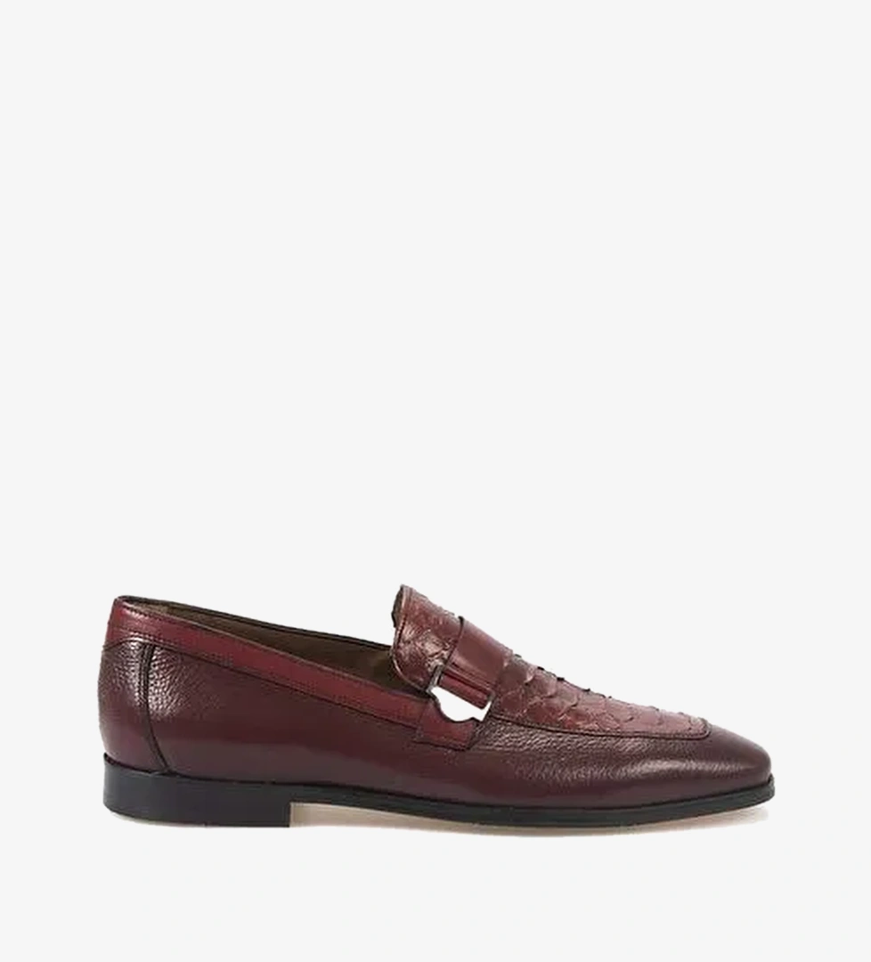 Bordo
