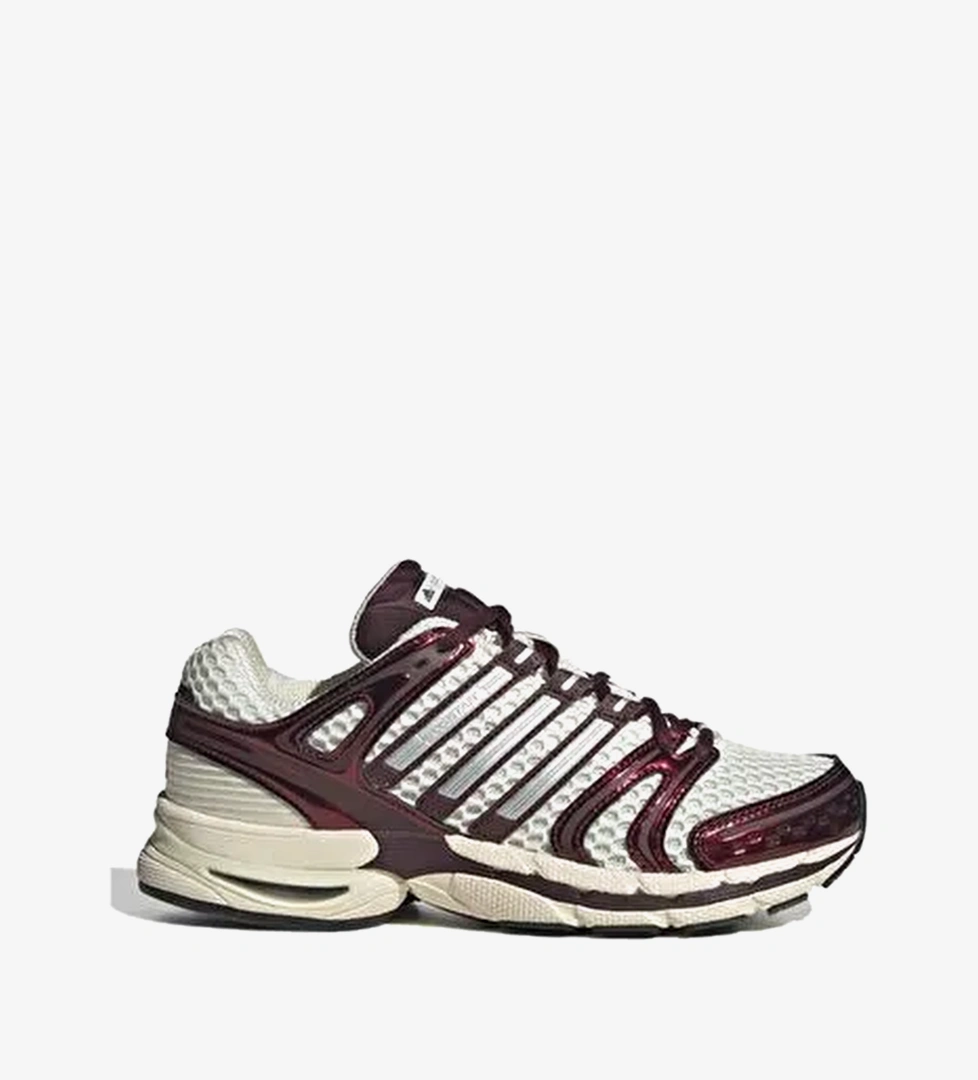 adidas Kadın Koşu Ayakkabısı ADISTAR CONTROL 5 W KI9846