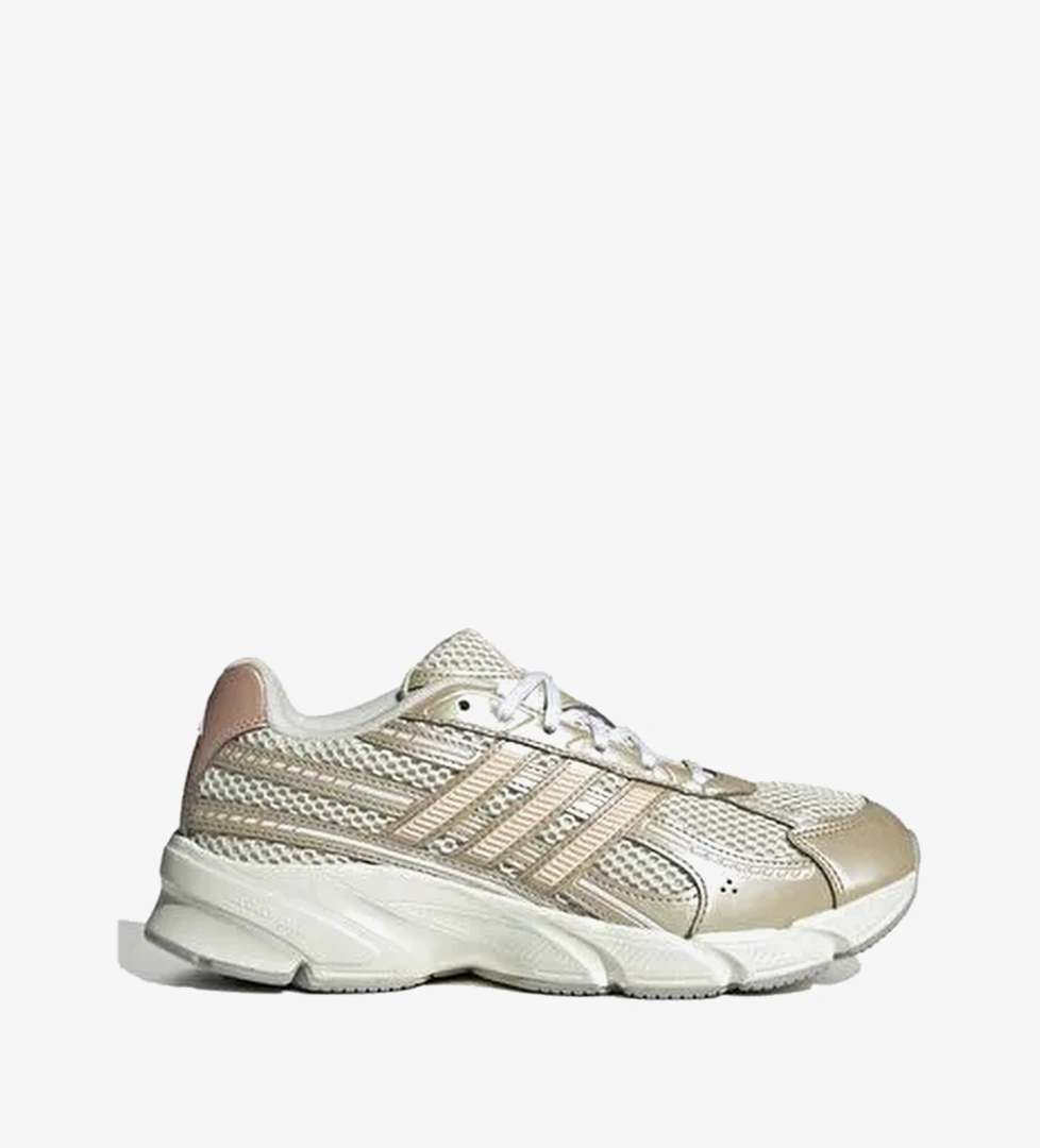 adidas Kadın Koşu Ayakkabısı TECHNOCHAOS 2000 KI5550