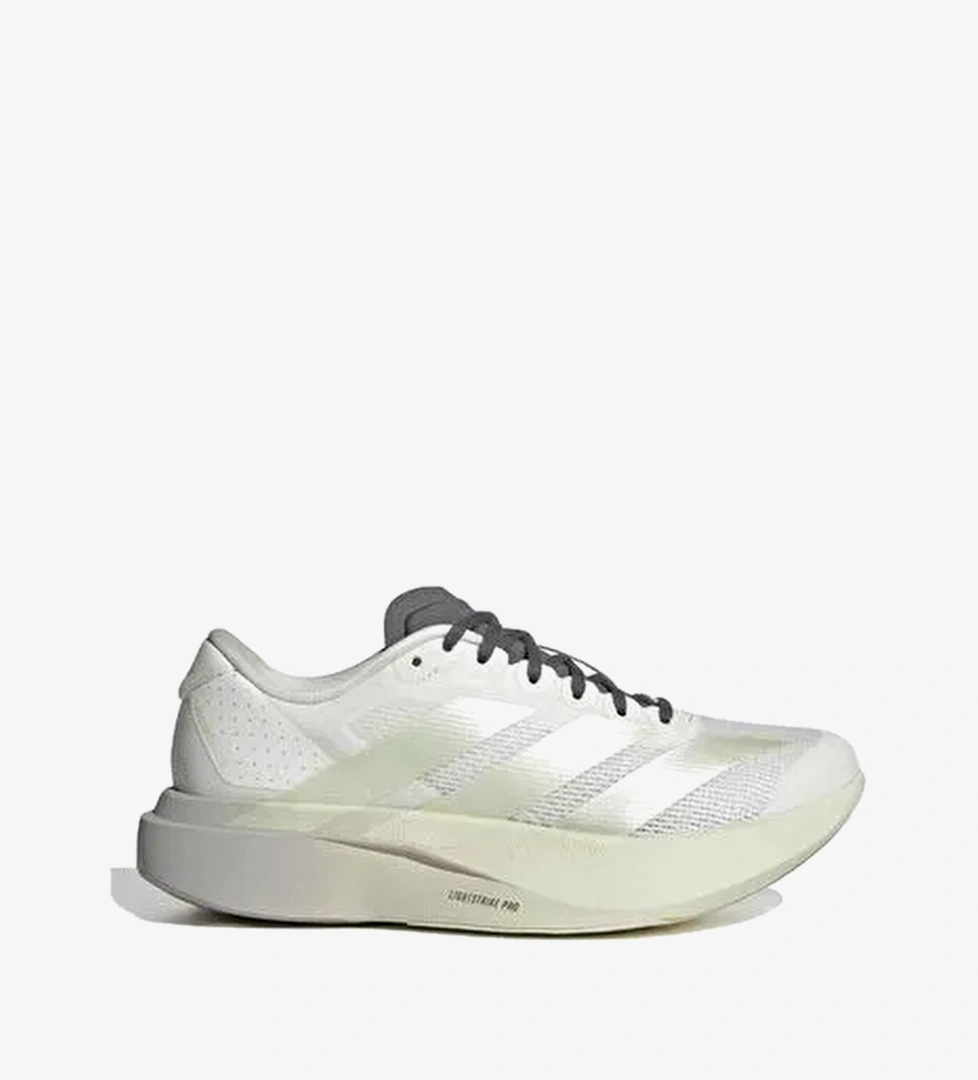 adidas Kadın Koşu Ayakkabısı adizero Evo SL W KI4794
