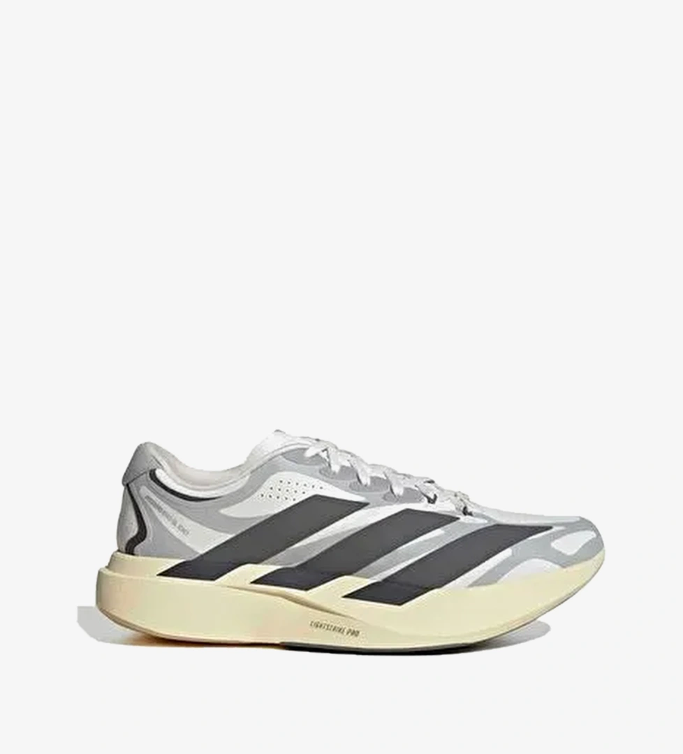 adidas Erkek Koşu Ayakkabısı ADIZERO EVO SL EXO M KJ0430