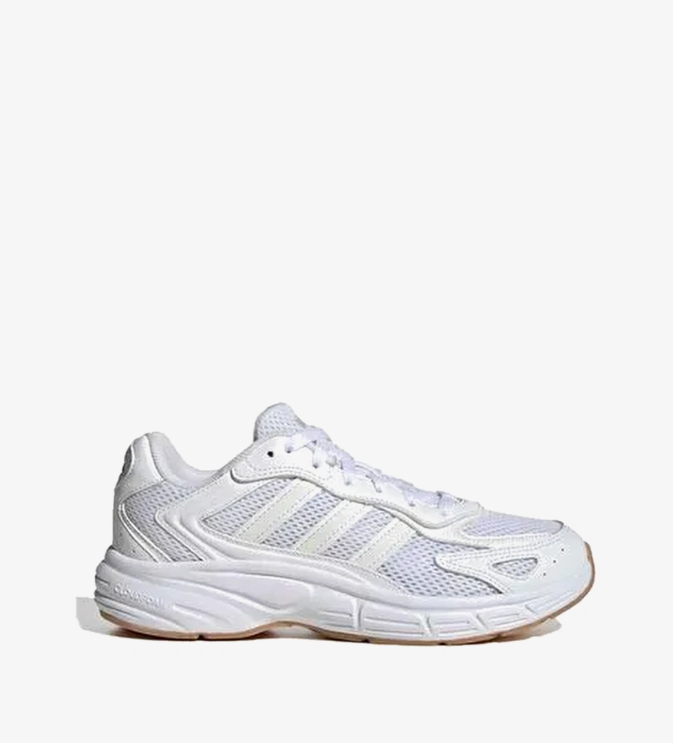 adidas Kadın Koşu Ayakkabısı ECLYPTIX 2000 JI2847