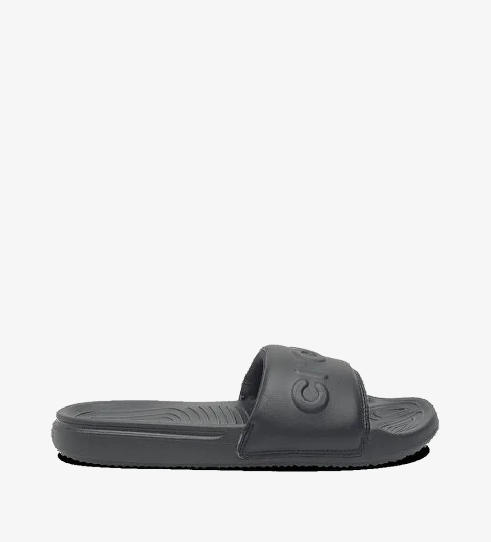Crocs Siyah Crocs All