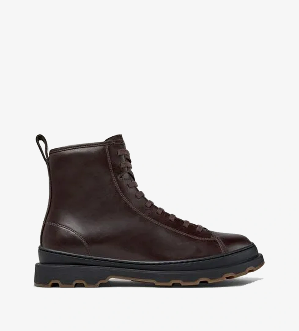 Erkek Camper Brutus K300533-002