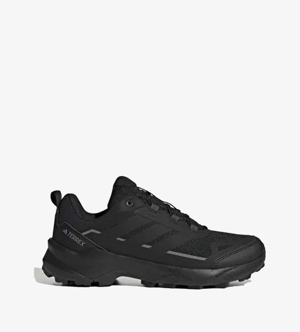 adidas Erkek Bot TERREX SKYCHASER AX5 JQ2215