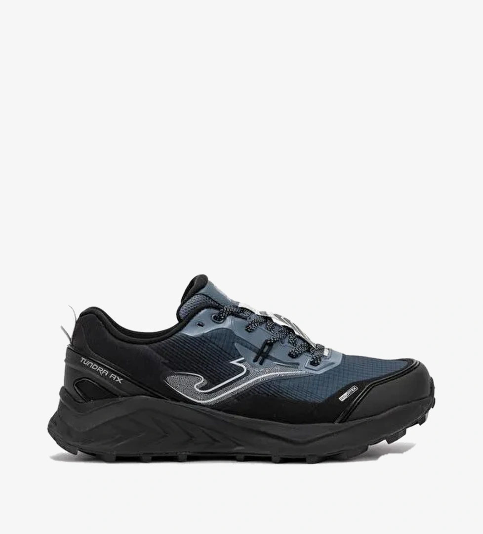 Joma Lacivert Joma Tundra