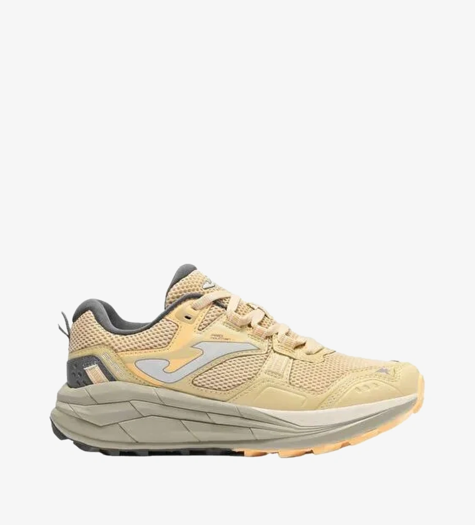 Joma Bej Joma Shock