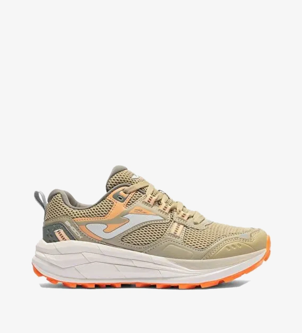 Joma Bej Joma Shock
