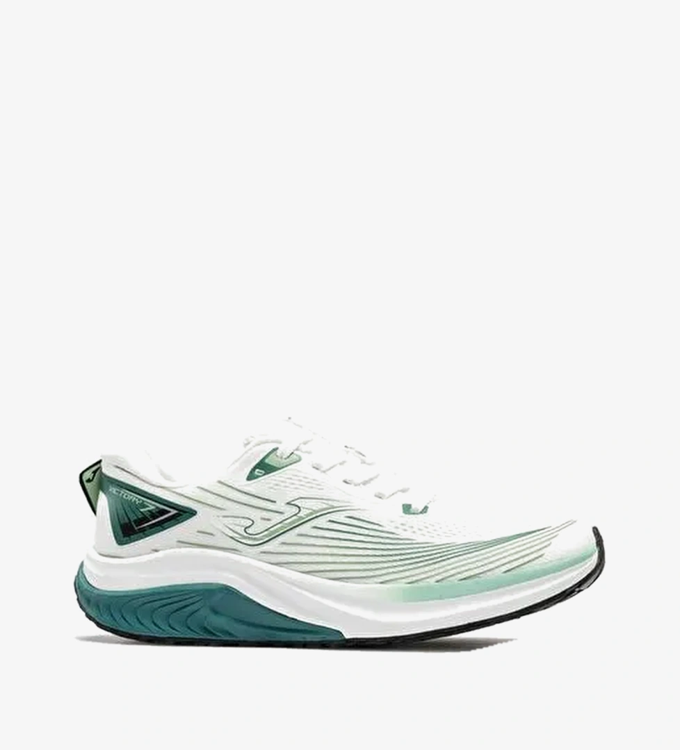 Joma Beyaz Joma Victory