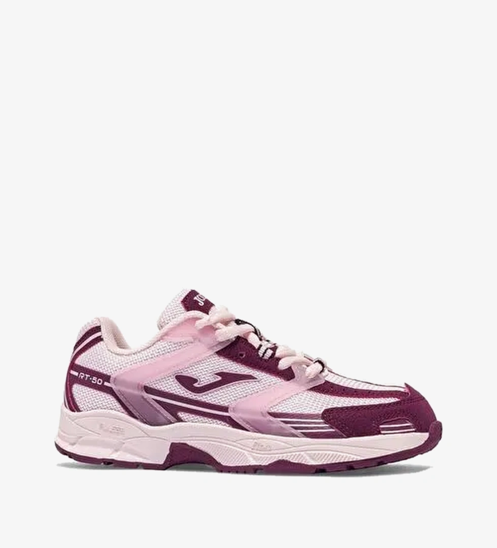 Joma Rt