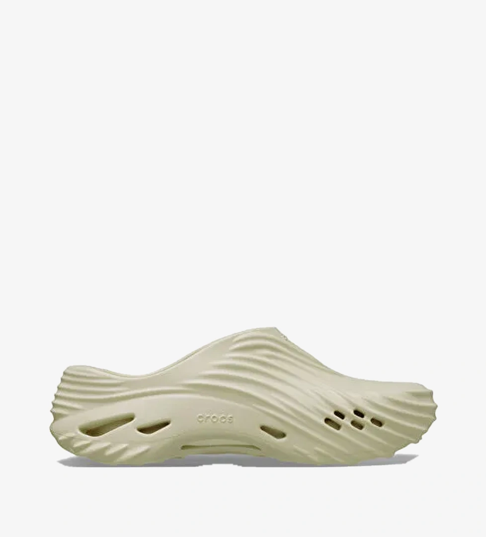 Crocs Kemik Crocs Terlik