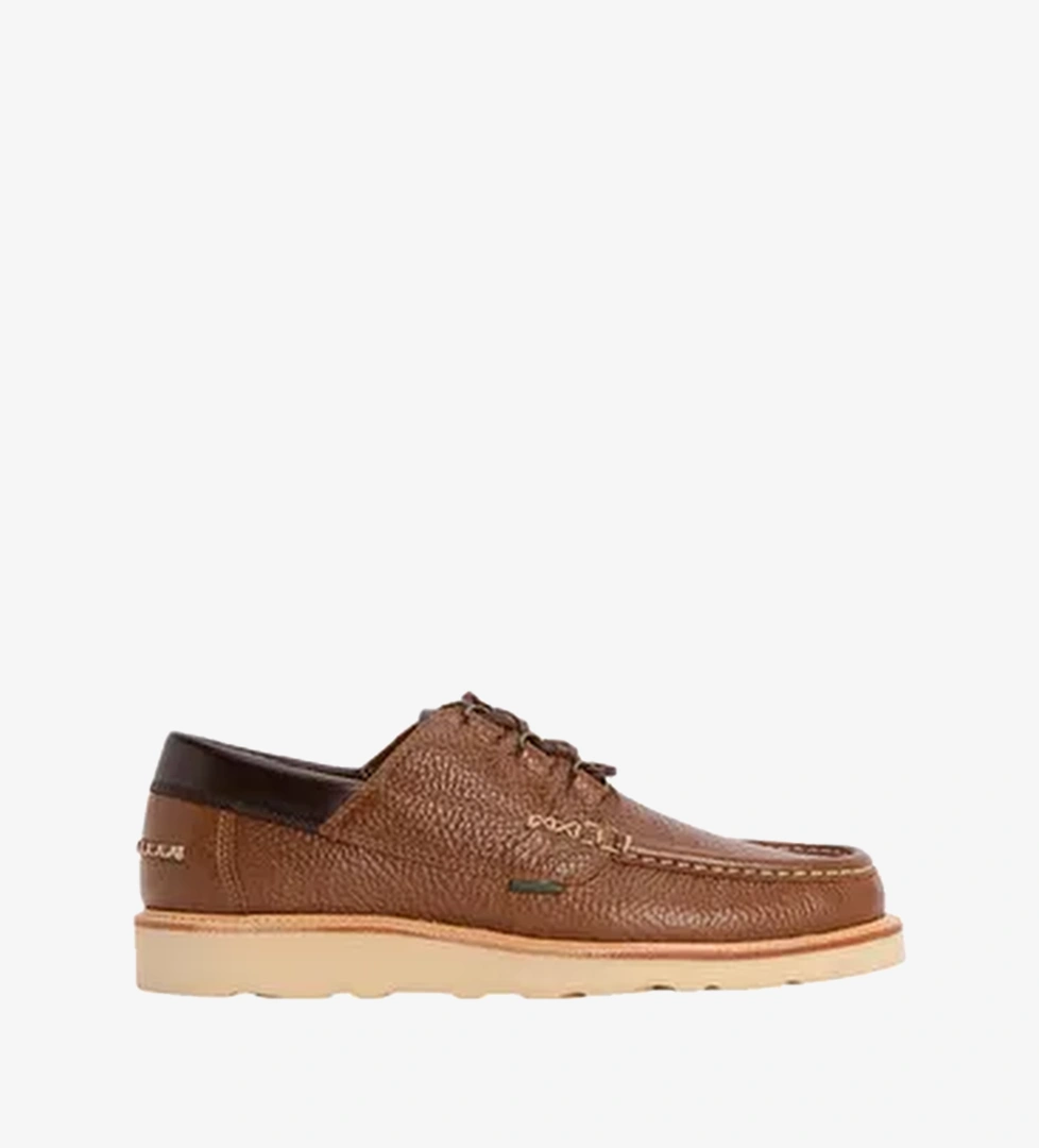Barbour Barbour Murtun