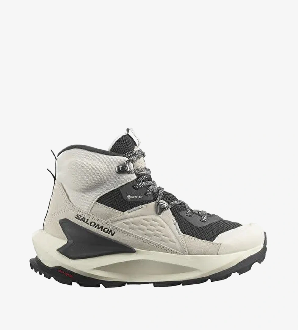 Salomon Goretex Elixir Ürün Listesi