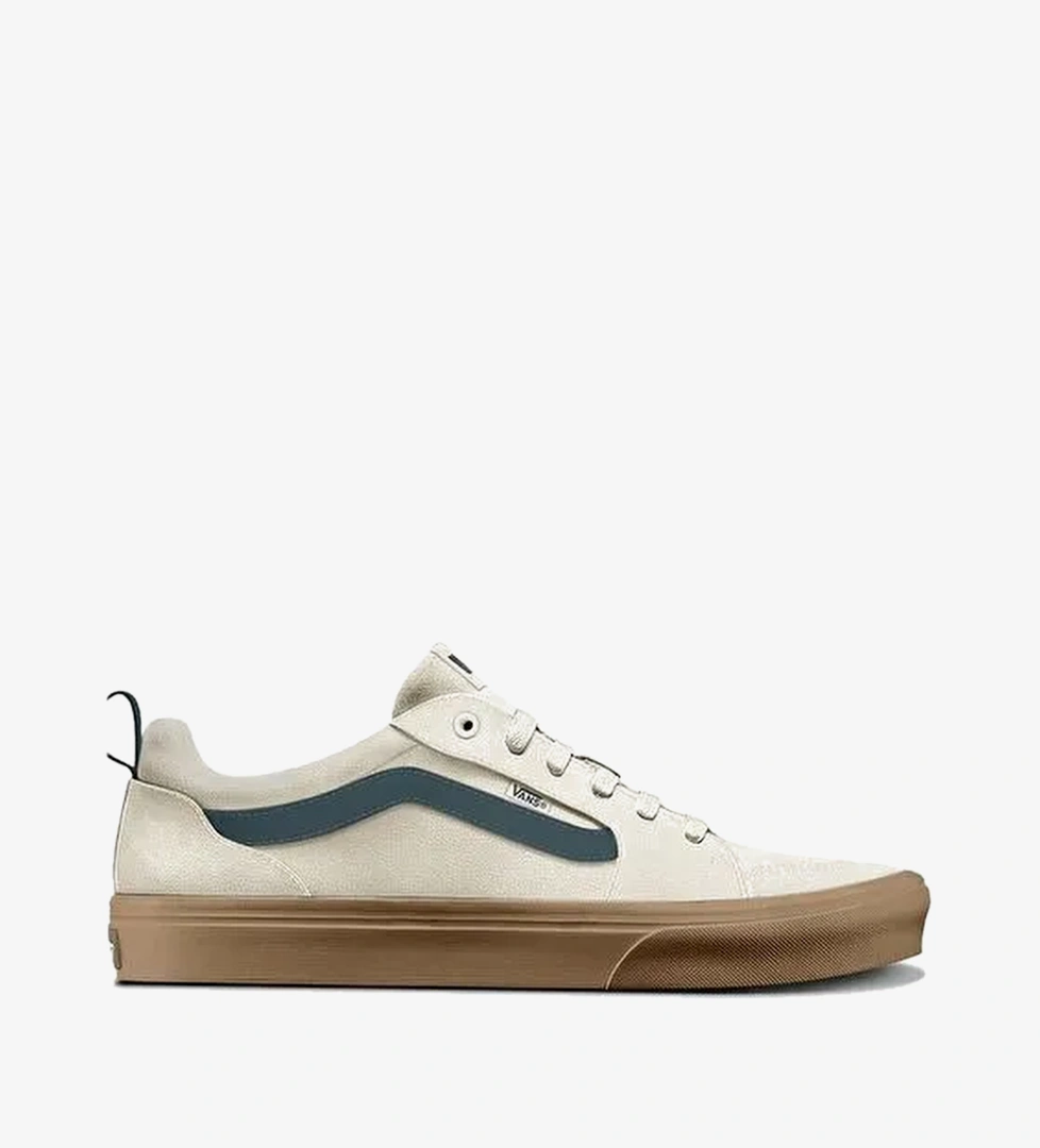 Vans Erkek Günlük Spor Ayakkabı Filmore VN000CT4FUC1