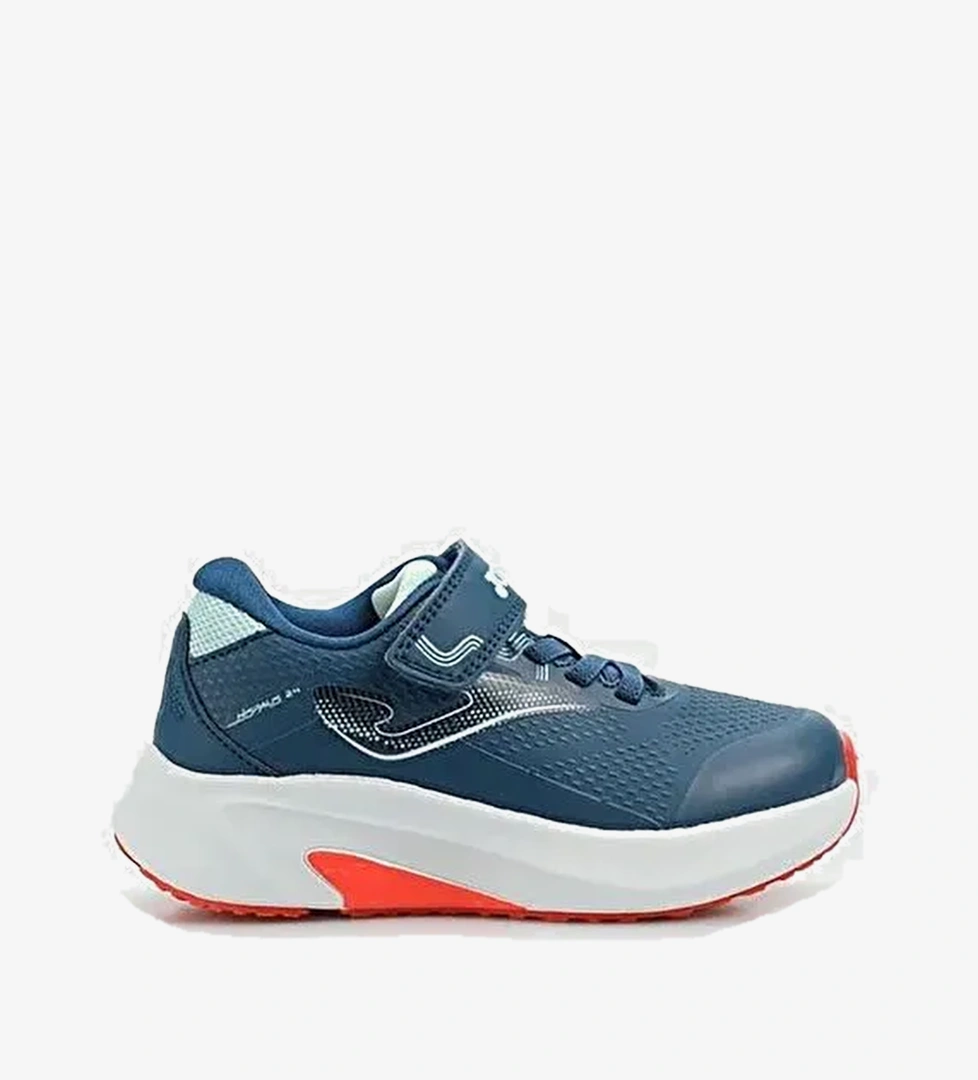 Joma Lacivert Joma Hispalis