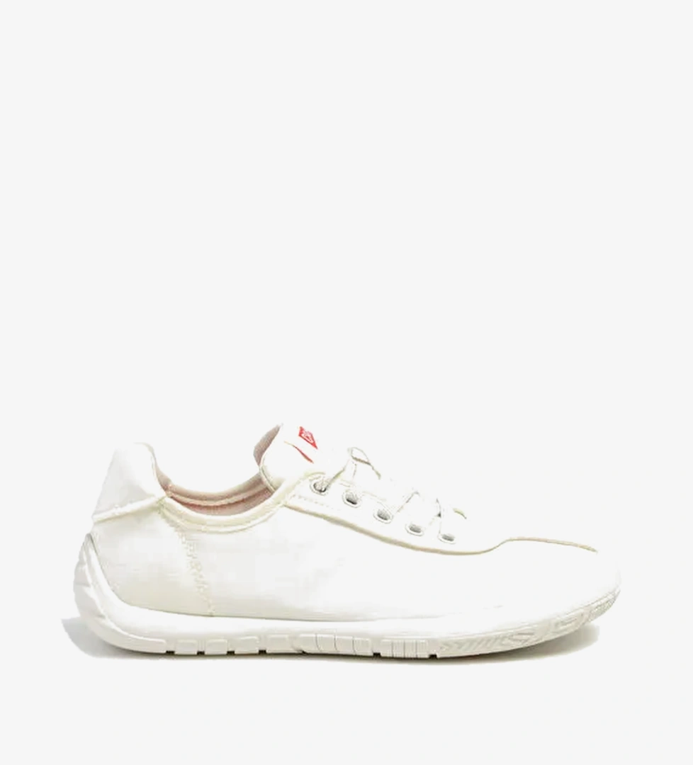 Camper Beyaz Kadın Sneaker K201542-002