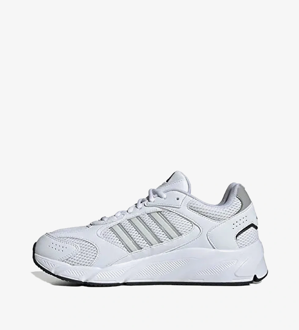 Adidas ORIGINALS IH0305 CRAZYCHAOS Erkek Beyaz Lifestyle Ayakkabı ORIGINALS IH0305 CRAZYCHAOS