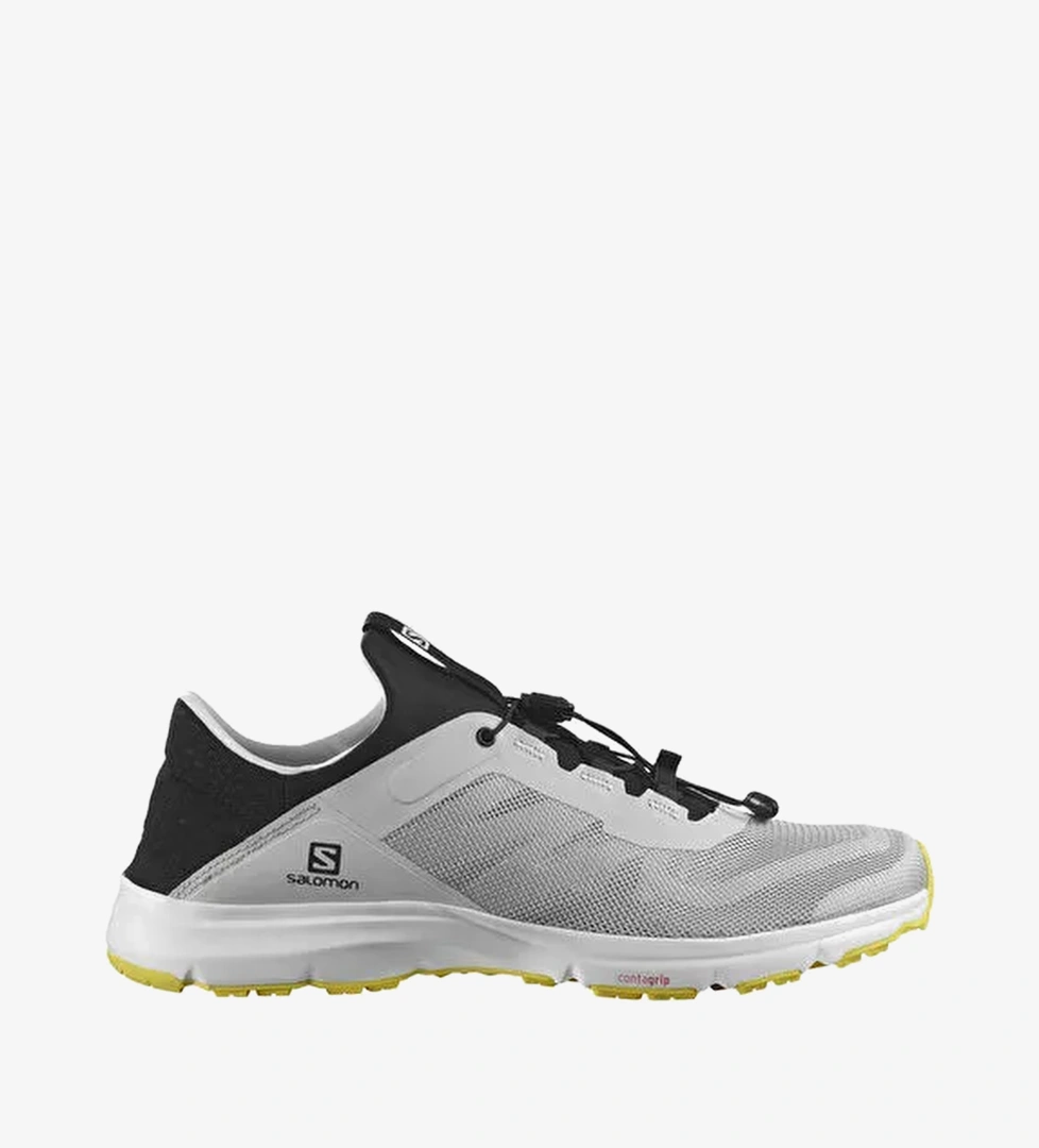 Salomon Amphib Bold 2 Erkek Outdoor Ayakkabı