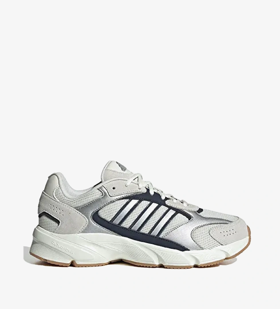 adidas IG4351 CRAZYCHAOS Beyaz Erkek Lifestyle Ayakkabısı