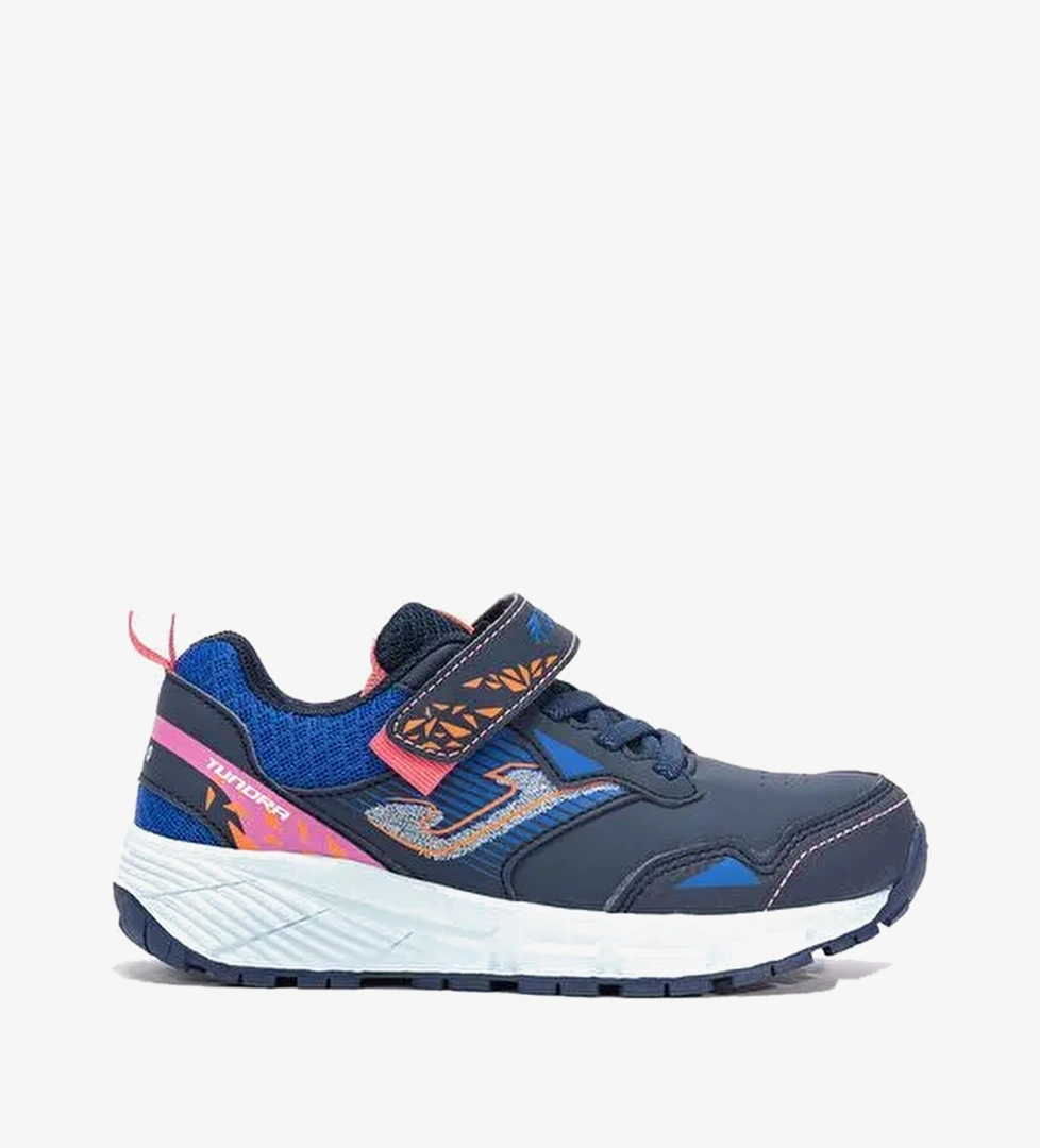 Joma Lacivert Joma Tundra