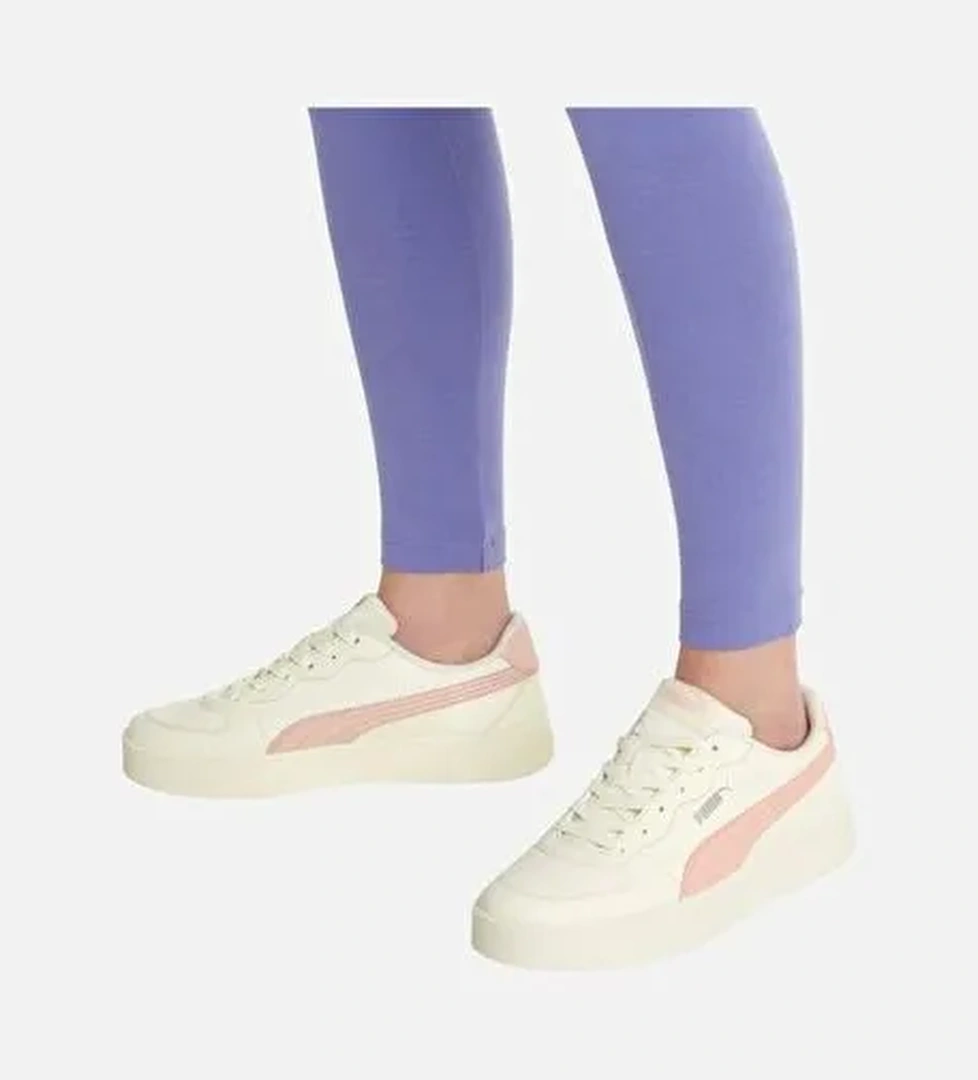 Puma Ekru Puma Skye