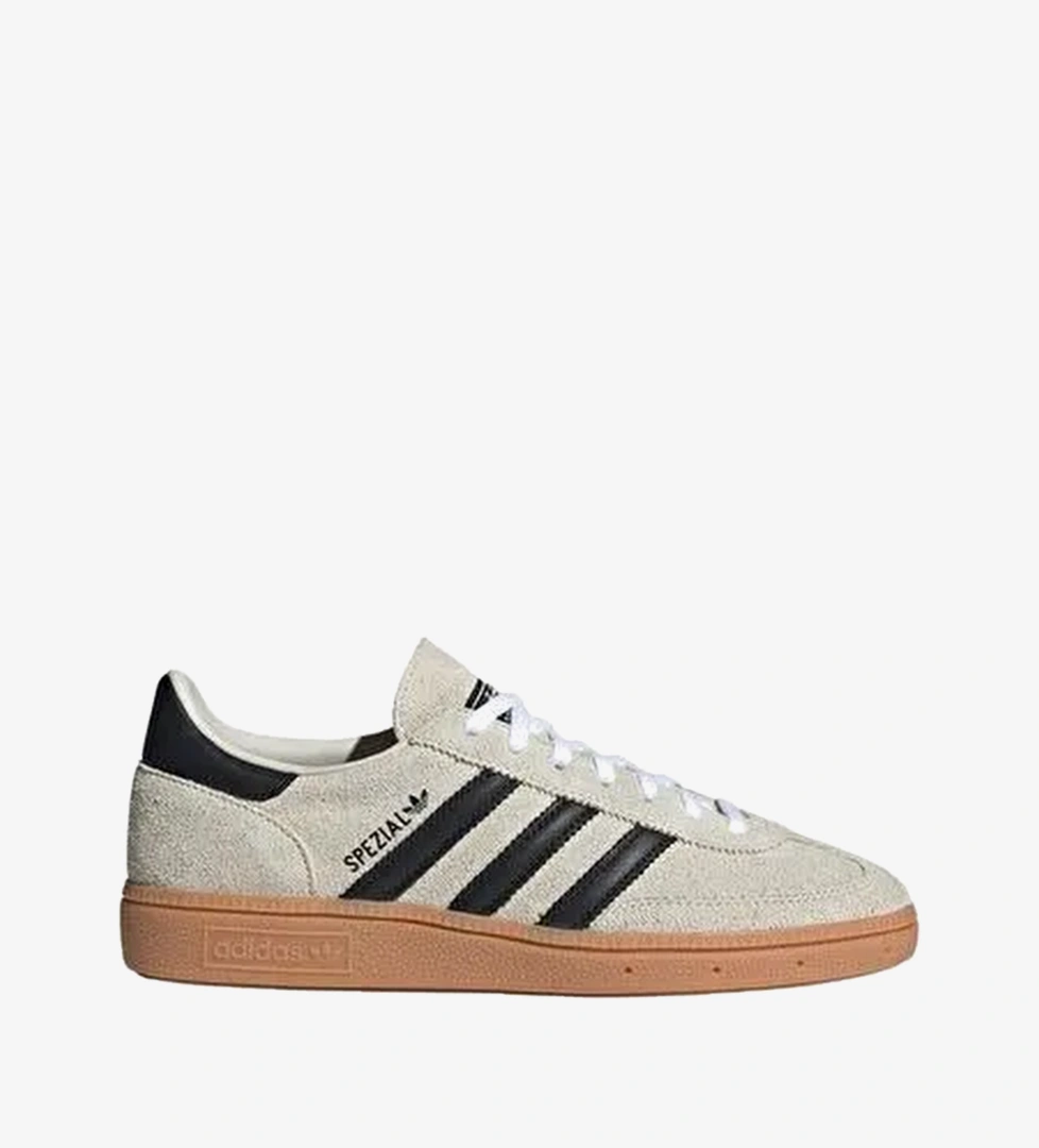 adidas HANDBALL SPEZIAL W Kadın Ayakkabı IF6562