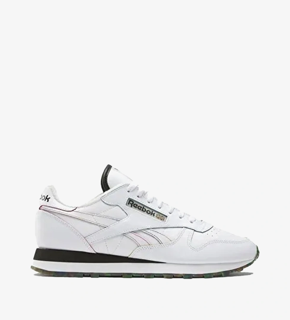 Reebok Beyaz Reebok Classic