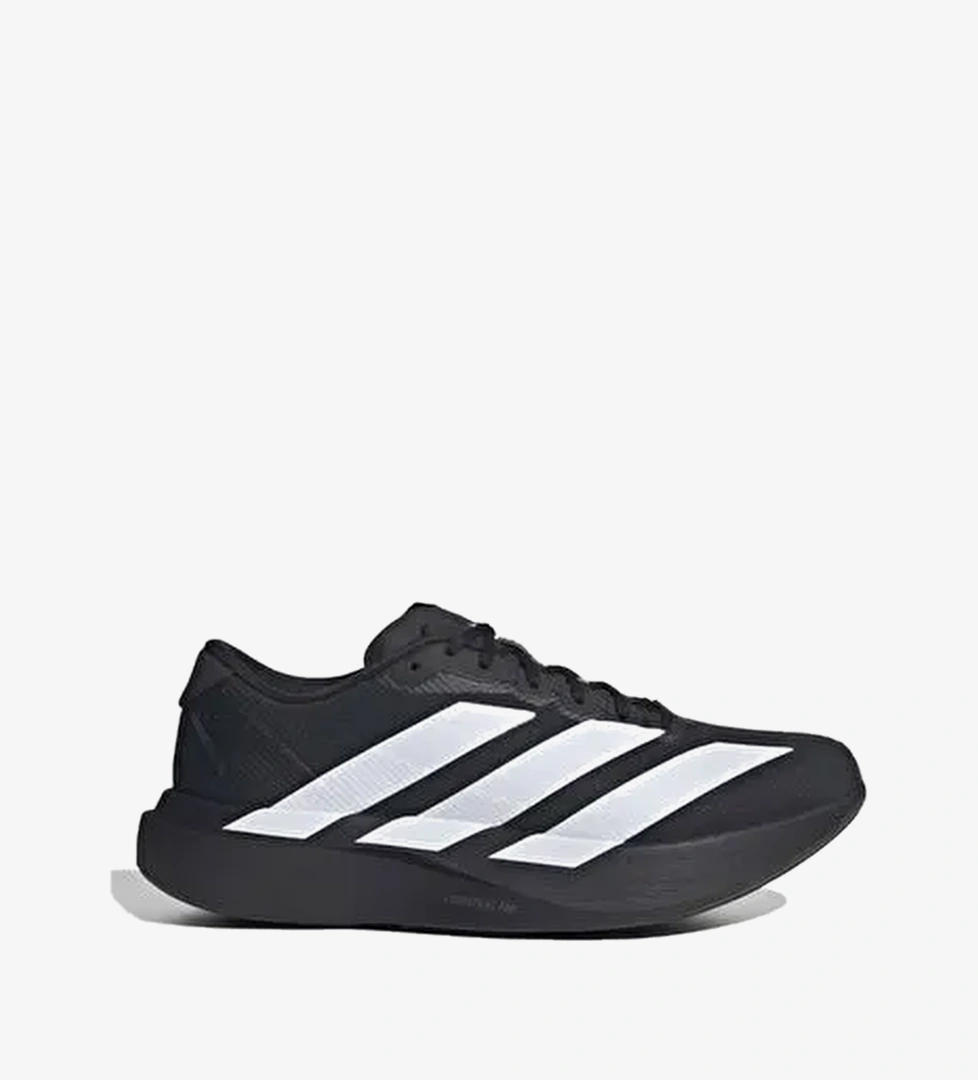 adidas Erkek Koşu Ayakkabısı Adizero EVO SL WOVEN M JR4728